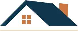 Les toits de l'Isère- logo2-02webp