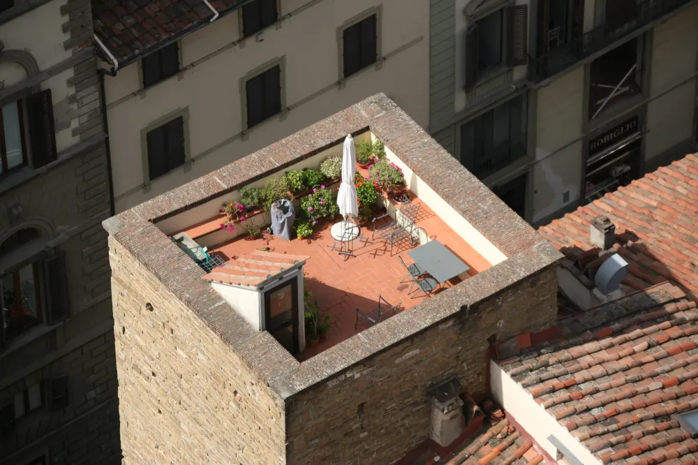 Etanchéité toit-terrassewebp