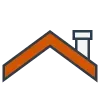 Intervention sur mesure