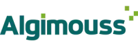 Algimouss