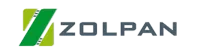ZOLPAN