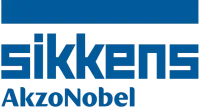 sikkens