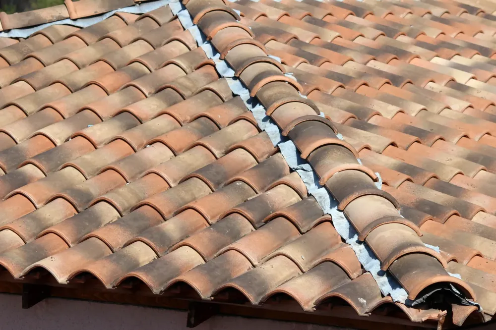 Couverture toiture Isèrewebp